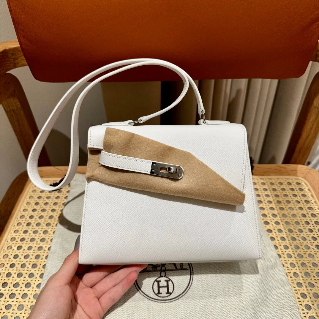 Exquisite+leather+bags-32