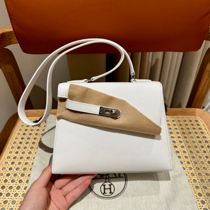 Exquisite+leather+bags-32