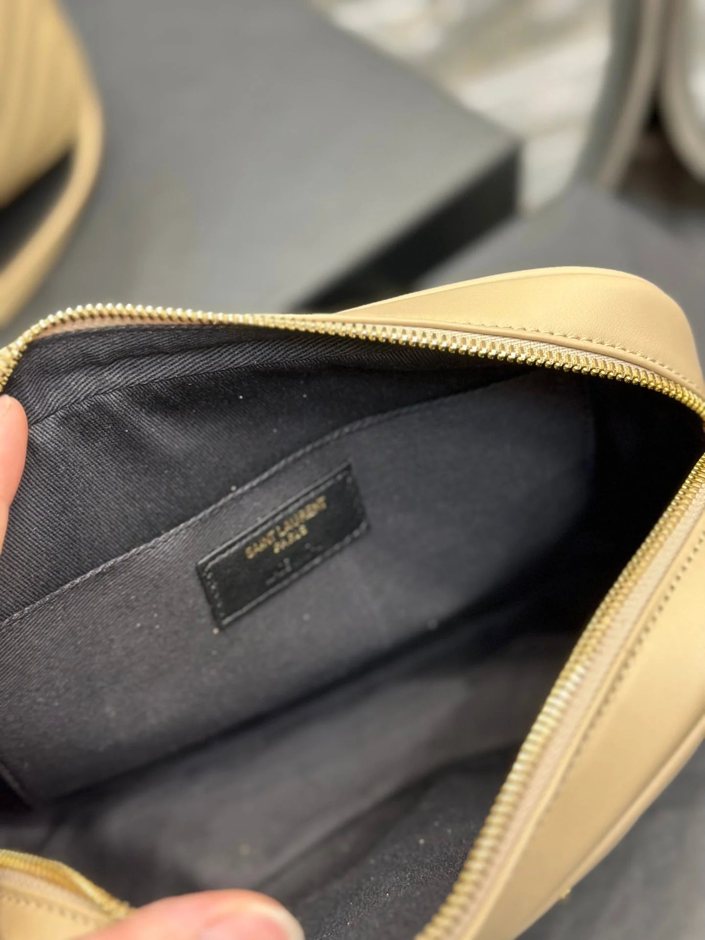 Exquisite+leather+bags-151