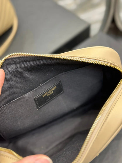 Exquisite+leather+bags-151