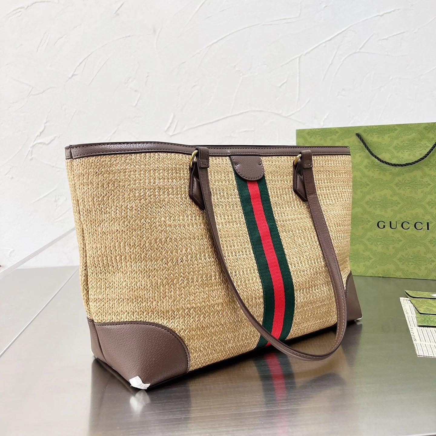 Exquisite+leather+bags-472