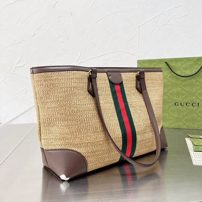 Exquisite+leather+bags-472