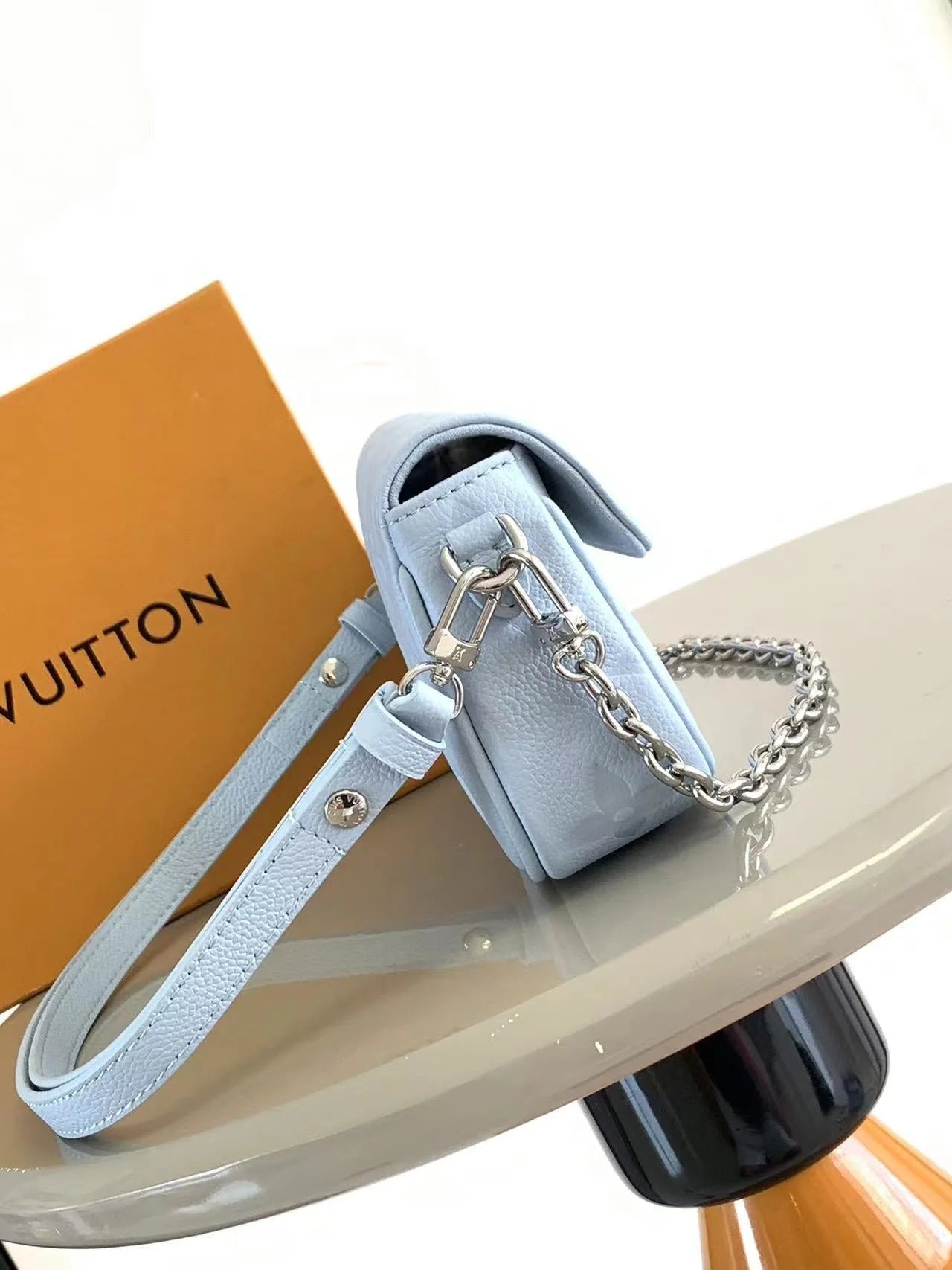 Exquisite+leather+bags-390