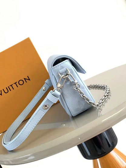 Exquisite+leather+bags-390