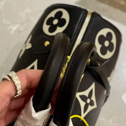 Exquisite+leather+bags-589