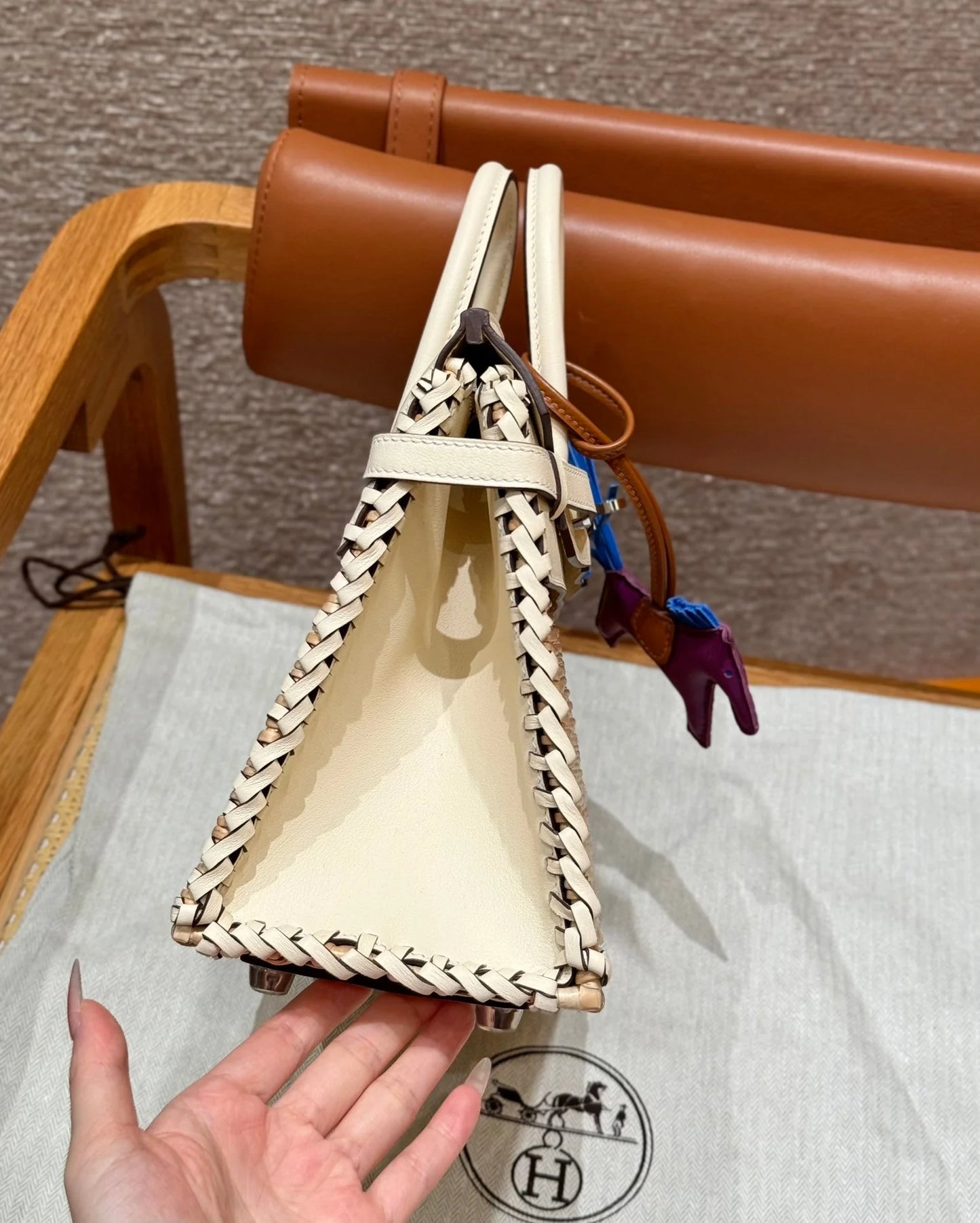 Exquisite+leather+bags-47