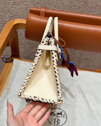 Exquisite+leather+bags-47