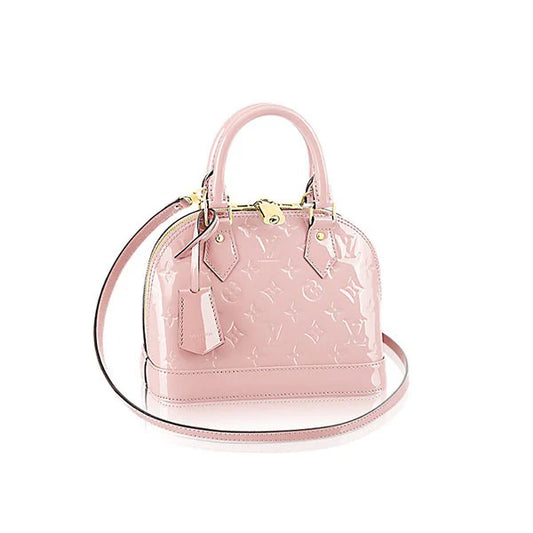 Exquisite+leather+bags-1335