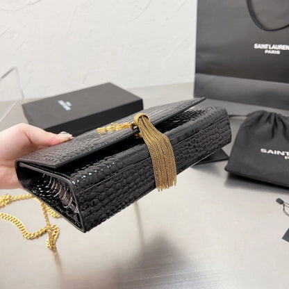 Exquisite+leather+bags-440