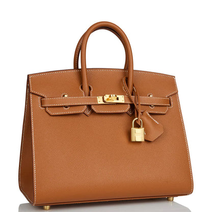 Exquisite+leather+bags-1423