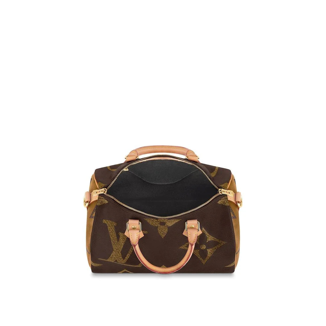 Exquisite+leather+bags-1351