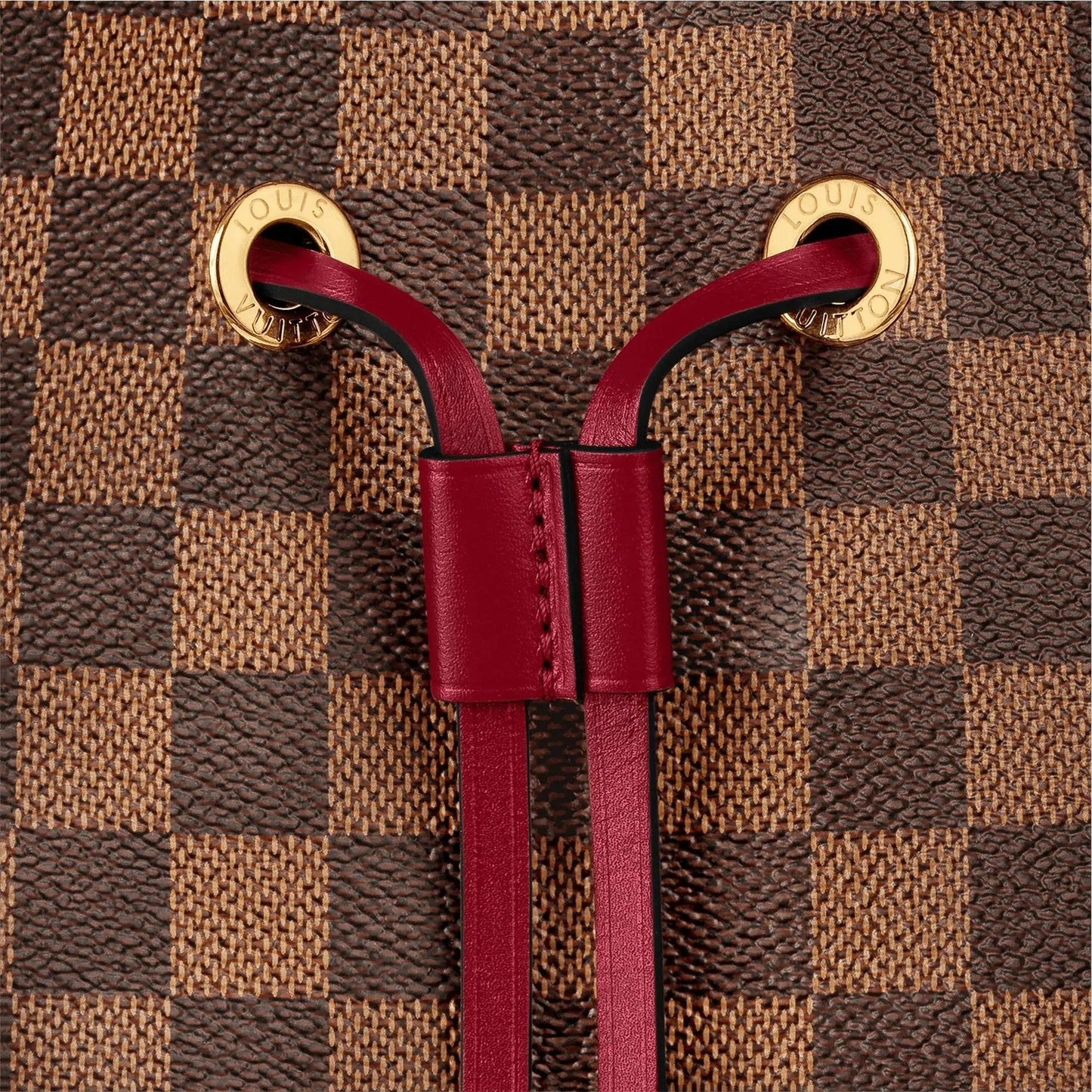 Exquisite+leather+bags-1320