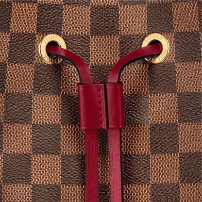 Exquisite+leather+bags-1320