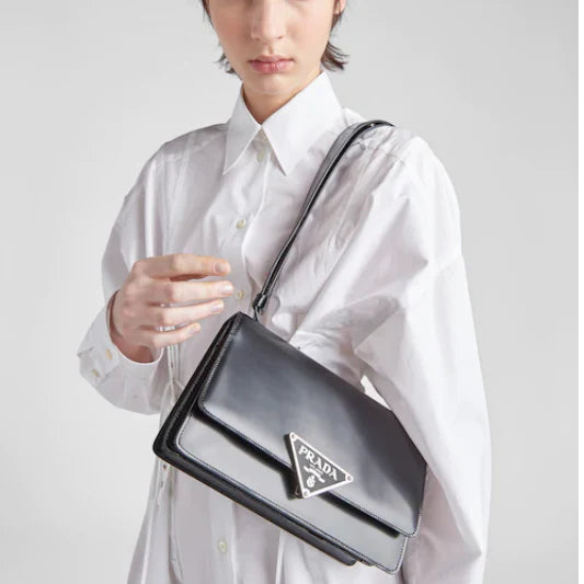 Exquisite+leather+bags-474