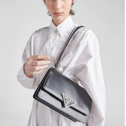 Exquisite+leather+bags-474