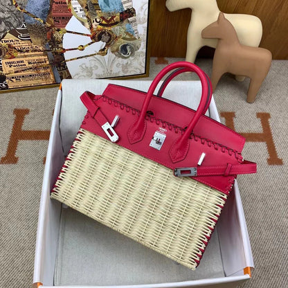 Exquisite+leather+bags-43