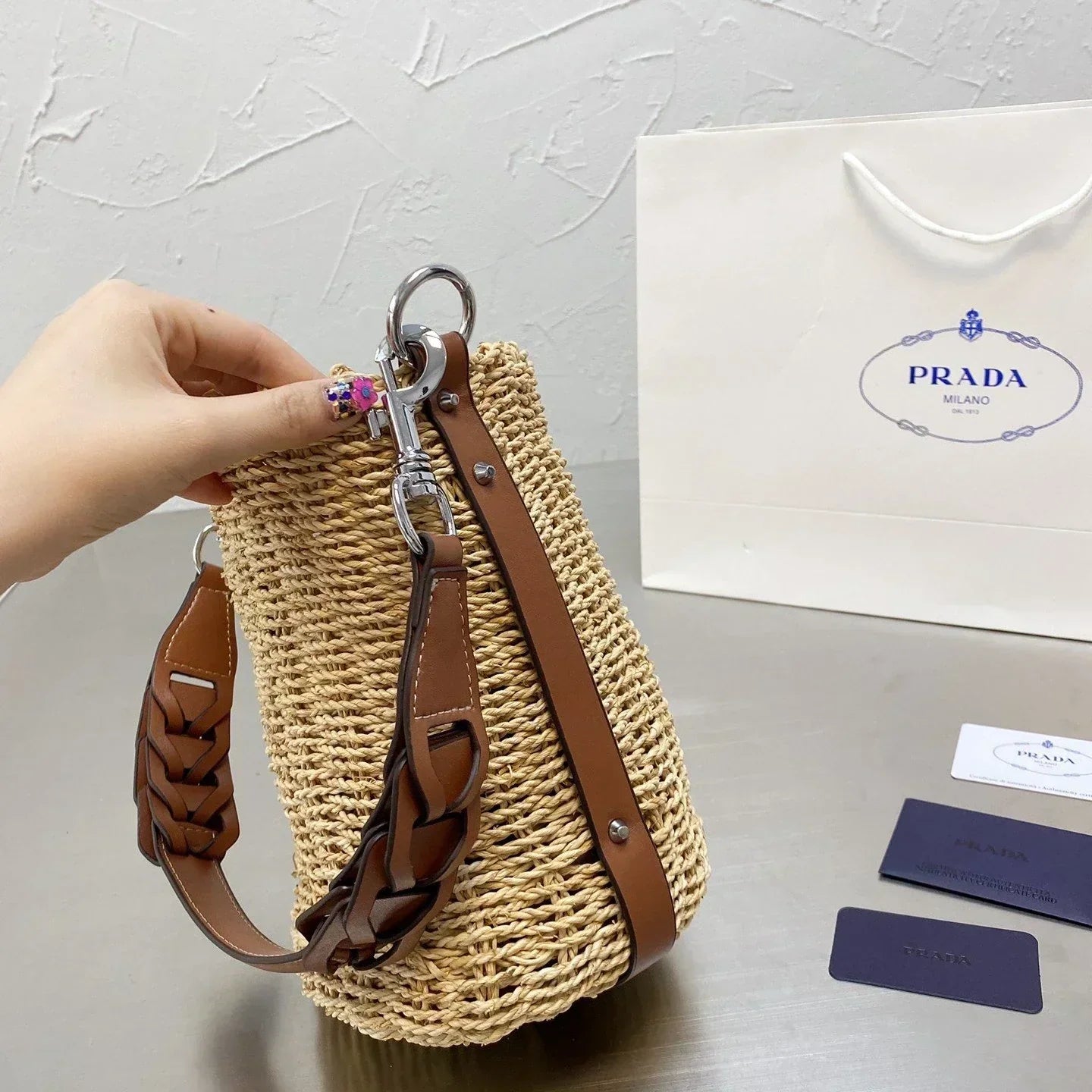 Exquisite+leather+bags-519