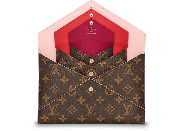 Exquisite+leather+bags-1224