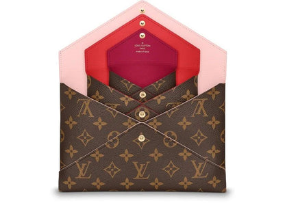 Exquisite+leather+bags-1224