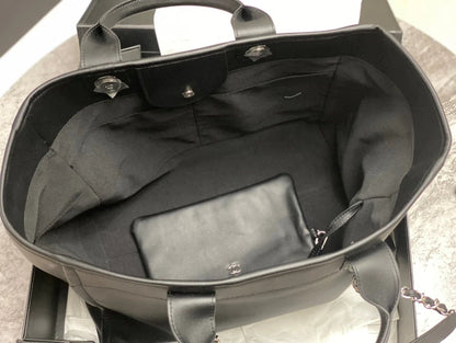 Exquisite+leather+bags-341