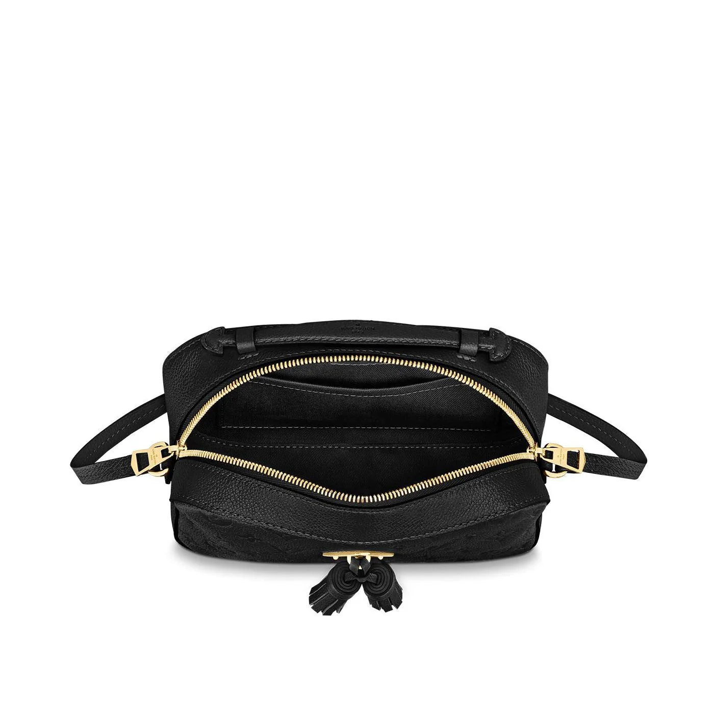 Exquisite+leather+bags-1357