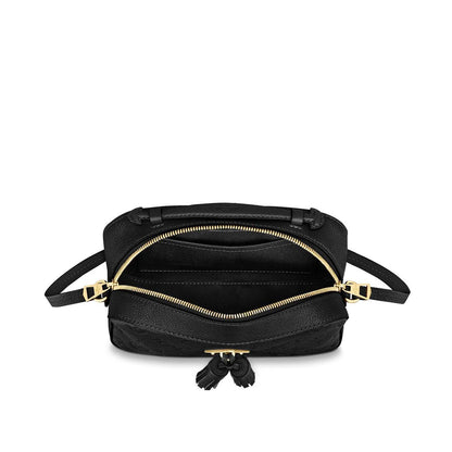 Exquisite+leather+bags-1357