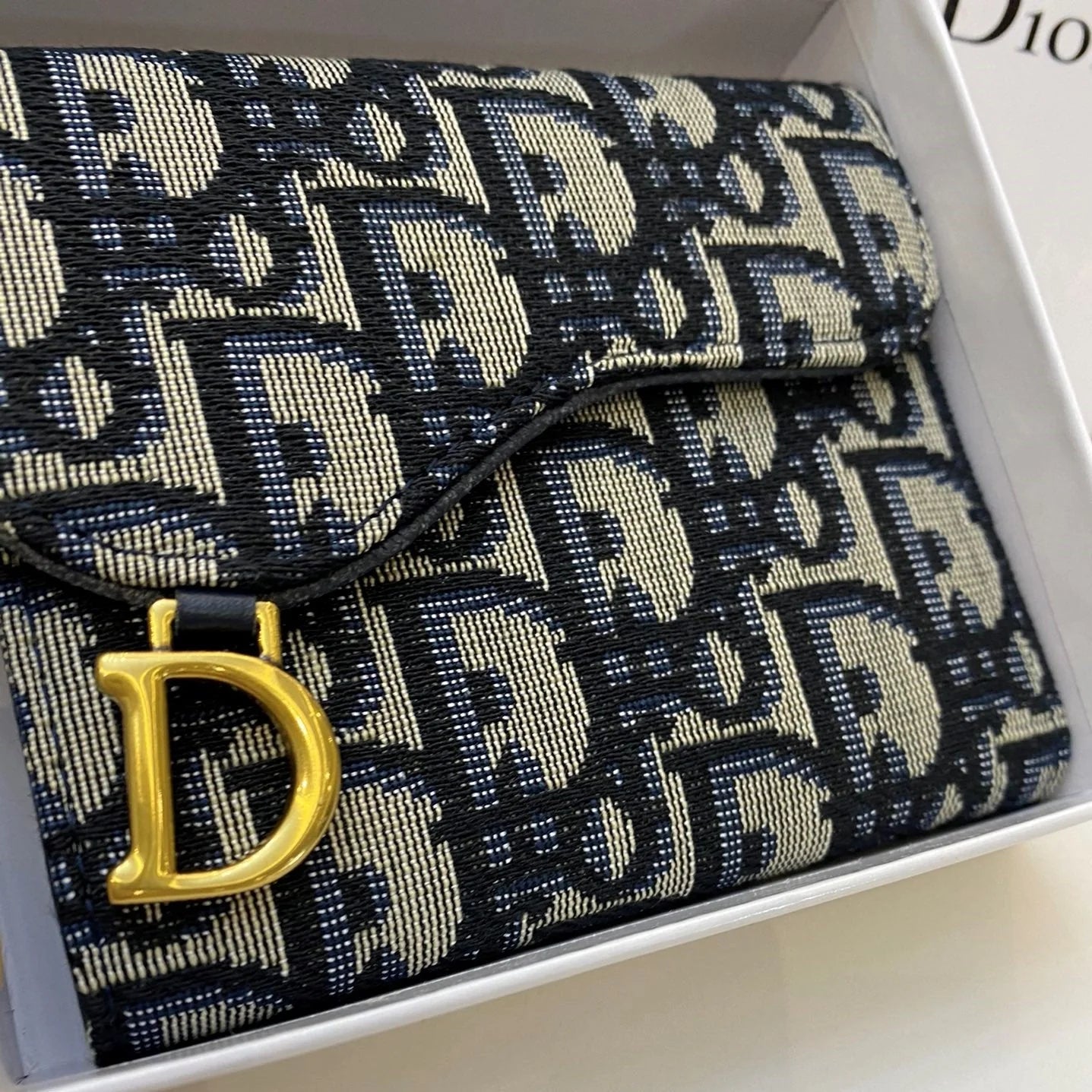 Exquisite+leather+bags-516