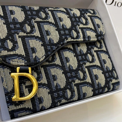 Exquisite+leather+bags-516