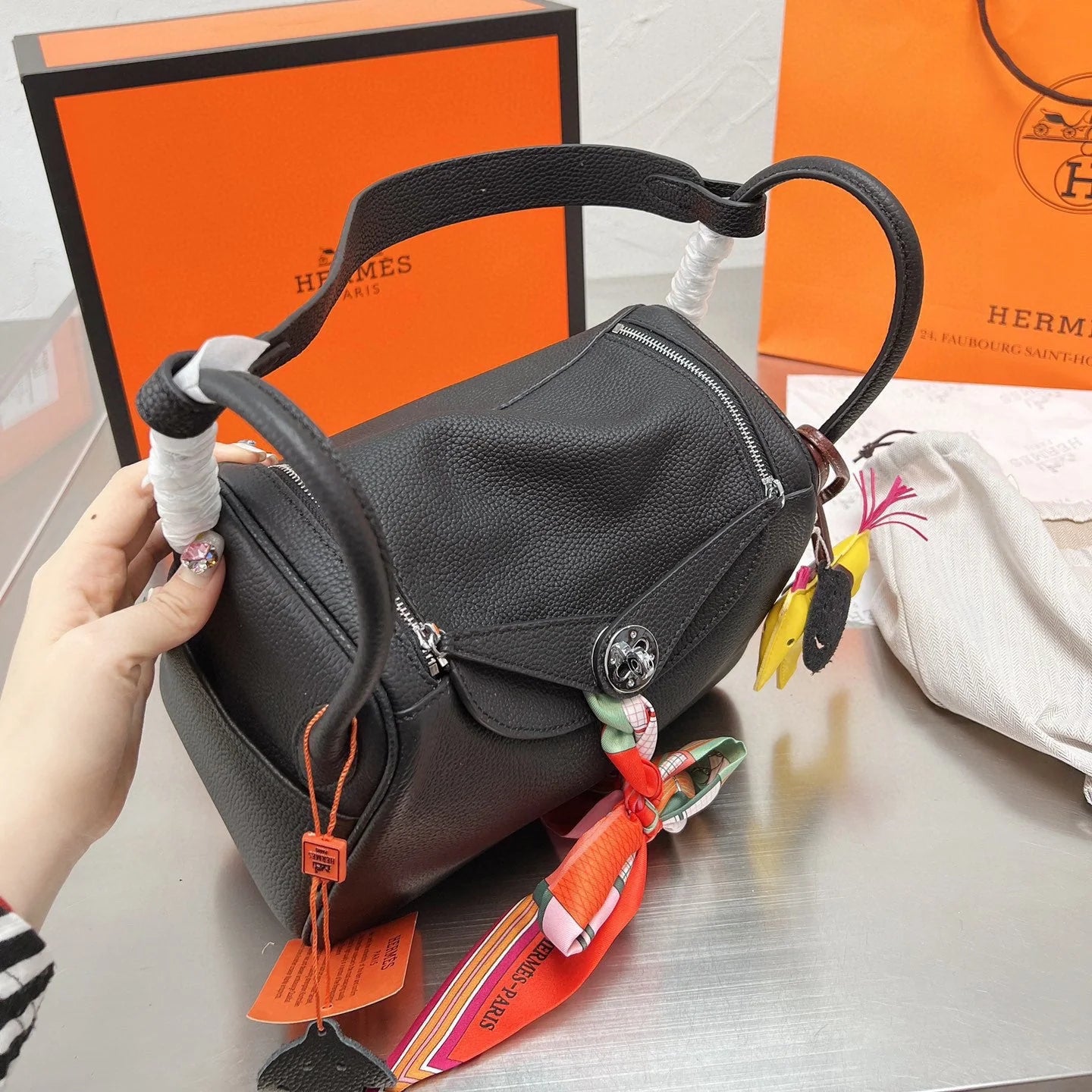 Exquisite+leather+bags-647