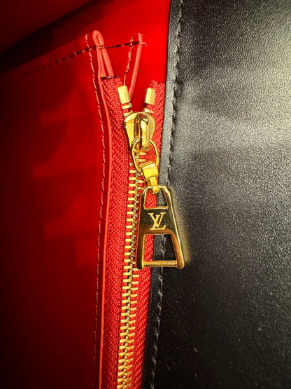 Exquisite+leather+bags-156