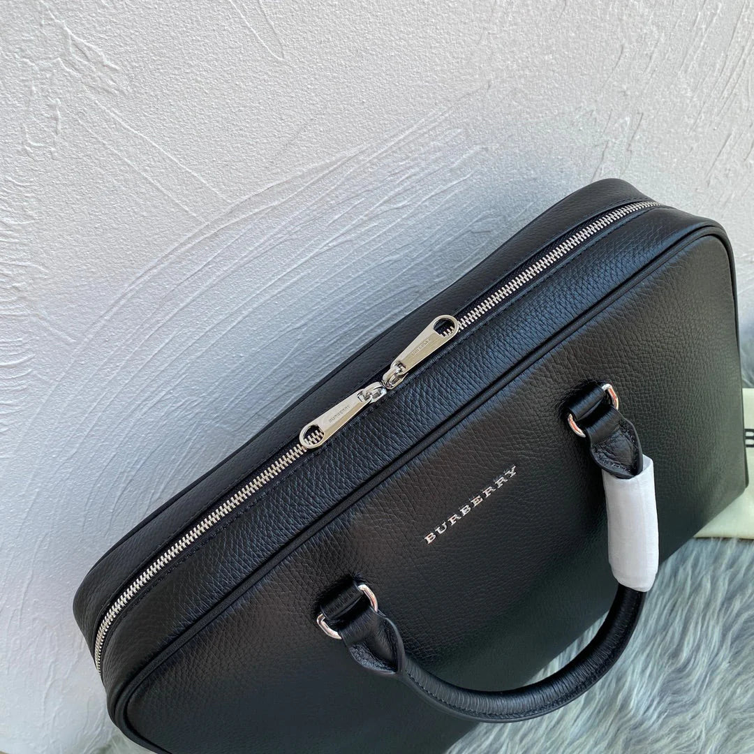 Exquisite+leather+bags-313