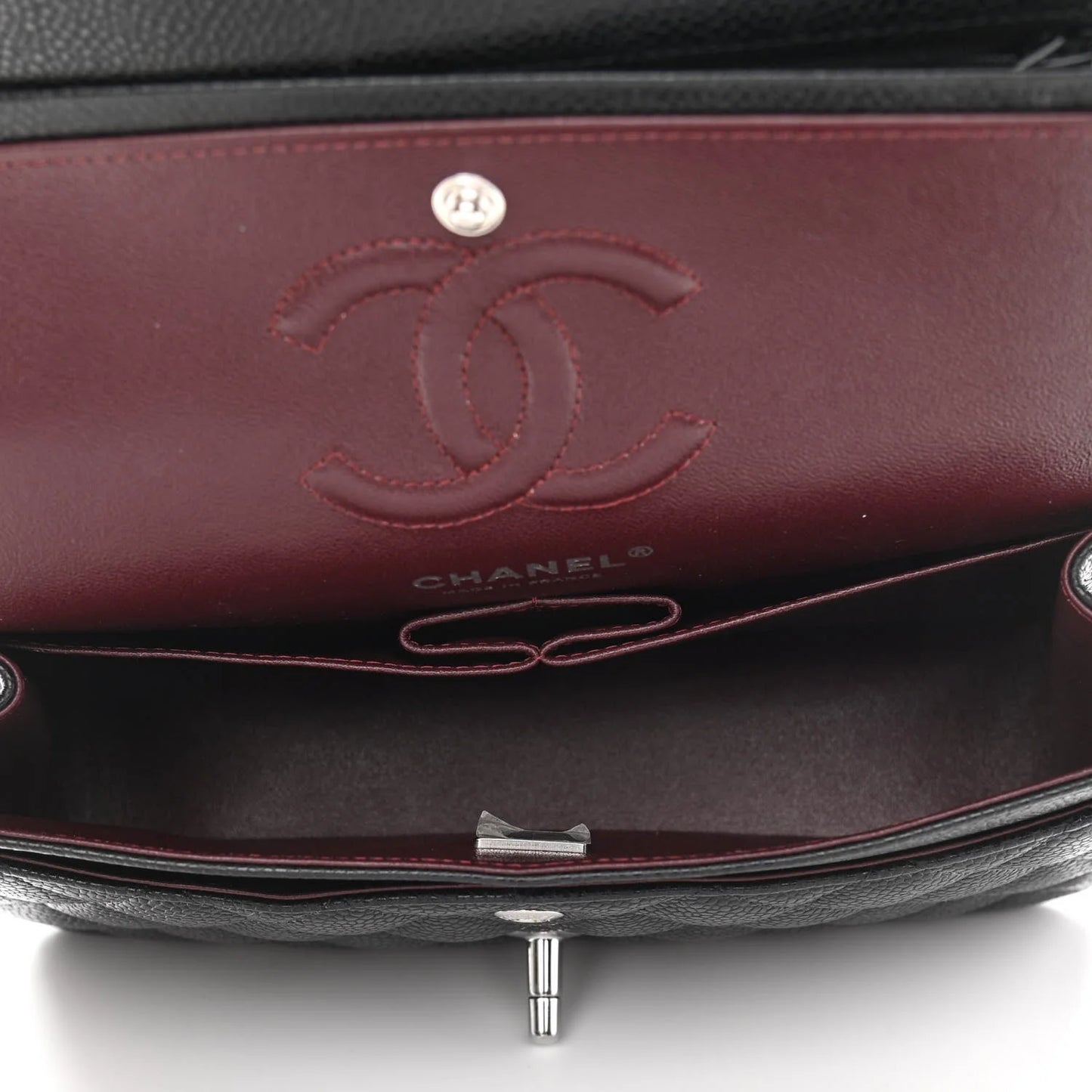 Exquisite+leather+bags-775