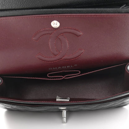 Exquisite+leather+bags-775