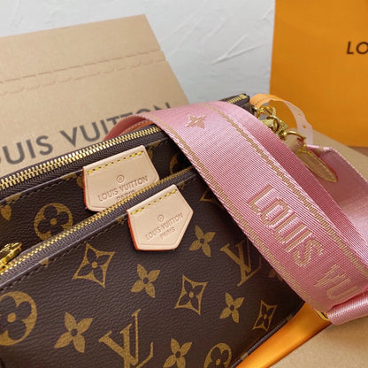 Exquisite+leather+bags-539