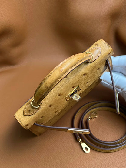 Exquisite+leather+bags-64