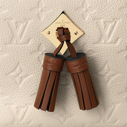 Exquisite+leather+bags-1369