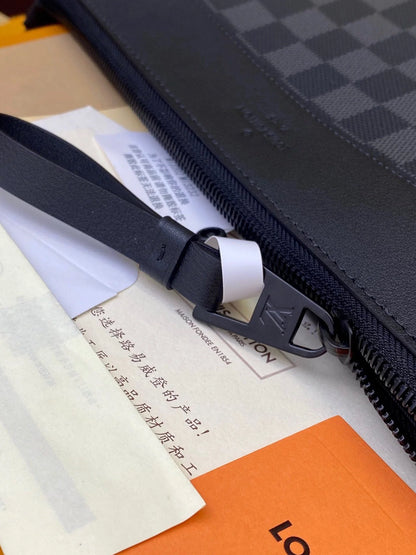 Exquisite+leather+bags-9