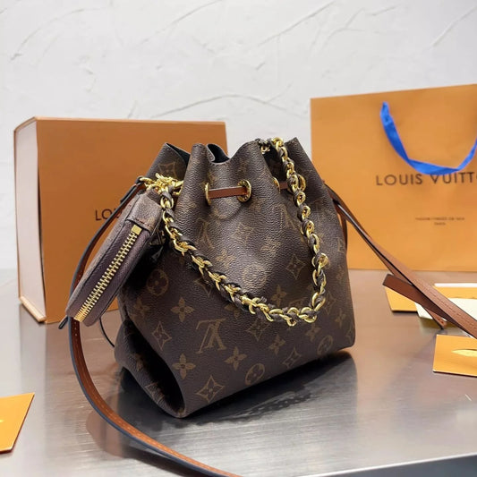 Exquisite+leather+bags-594