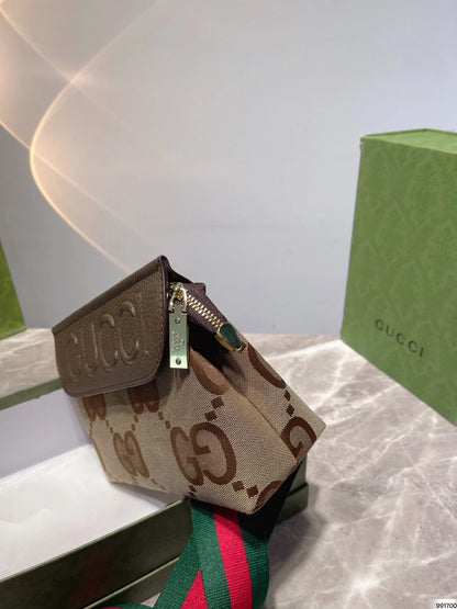 Exquisite+leather+bags-496