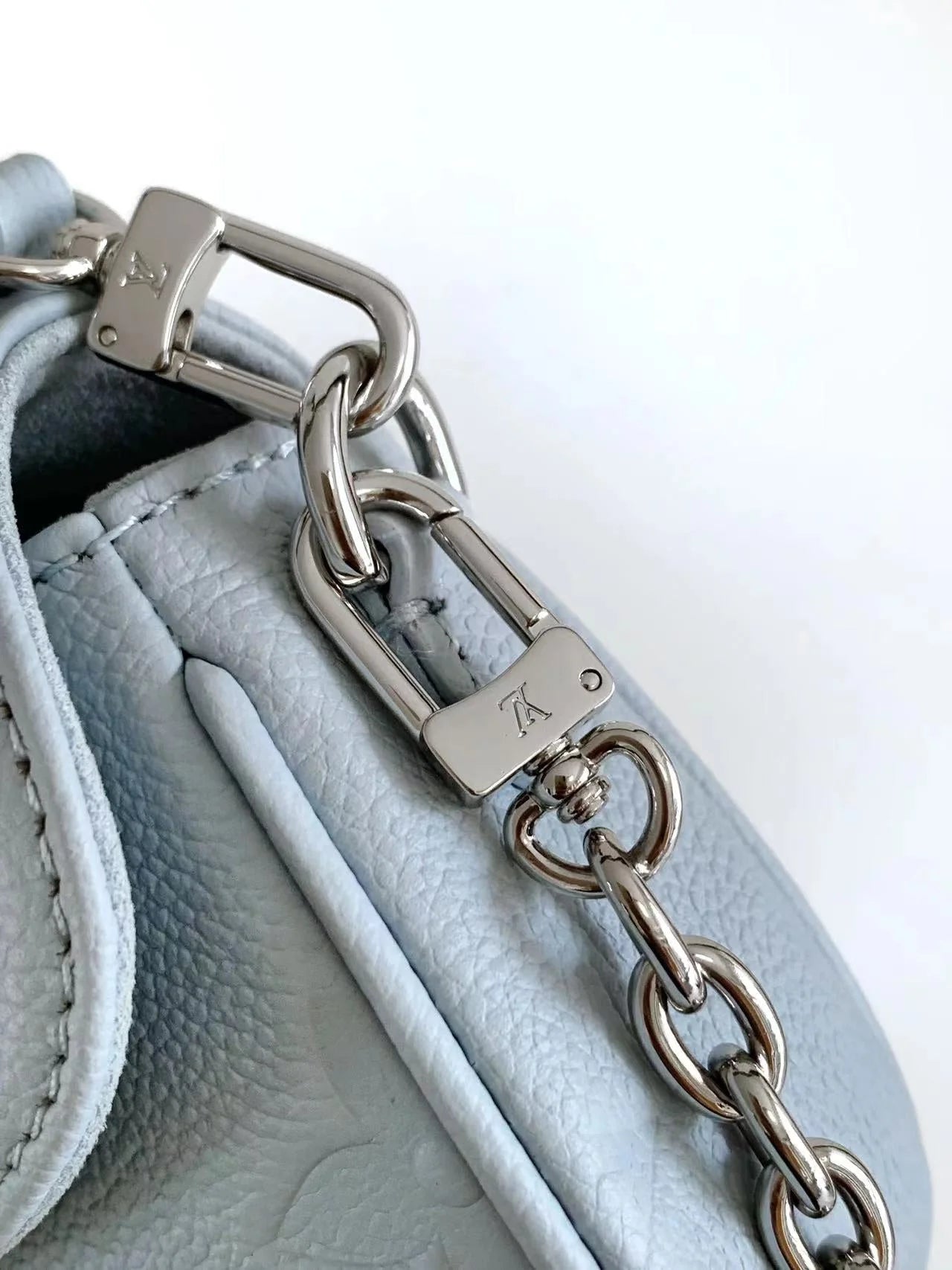 Exquisite+leather+bags-390