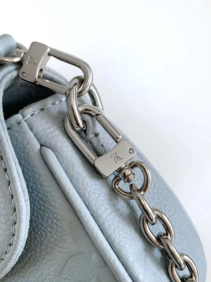 Exquisite+leather+bags-390