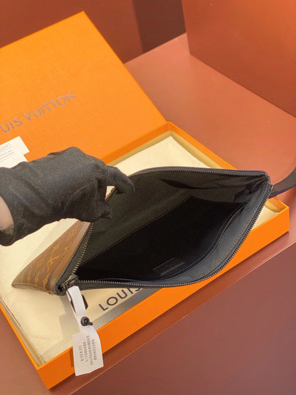 Exquisite+leather+bags-8