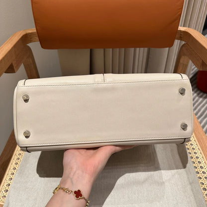 Exquisite+leather+bags-294