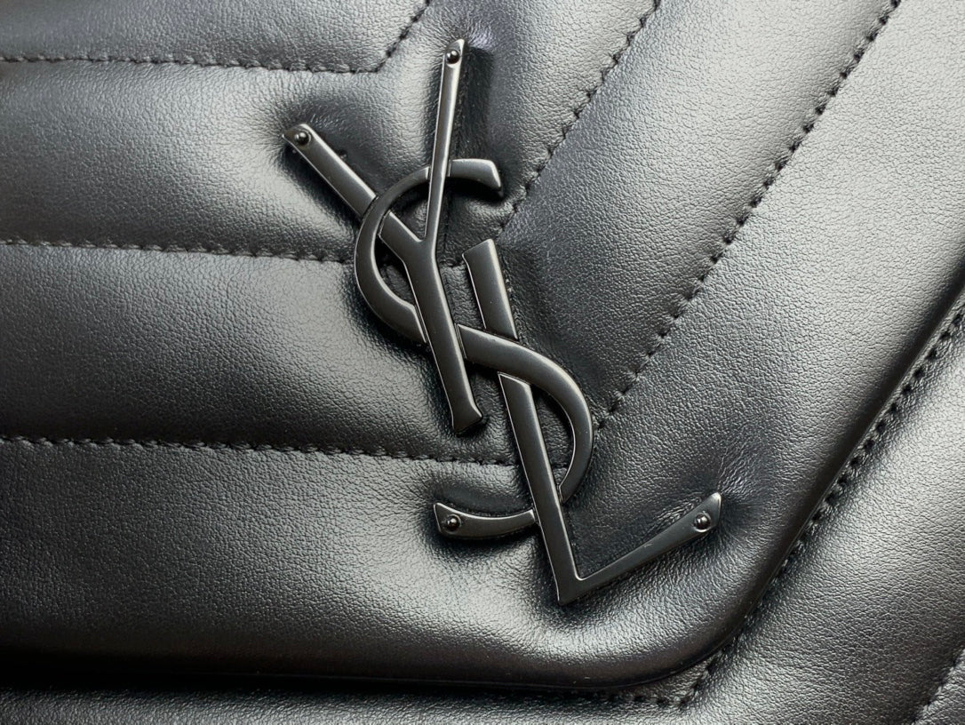 Exquisite+leather+bags-369