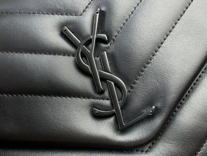 Exquisite+leather+bags-369