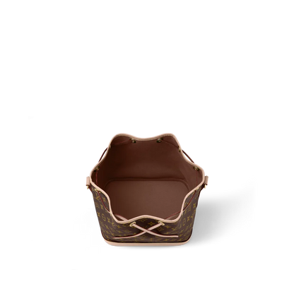 Exquisite+leather+bags-1216