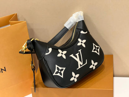 Exquisite+leather+bags-489