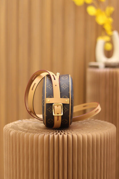 Exquisite+leather+bags-285