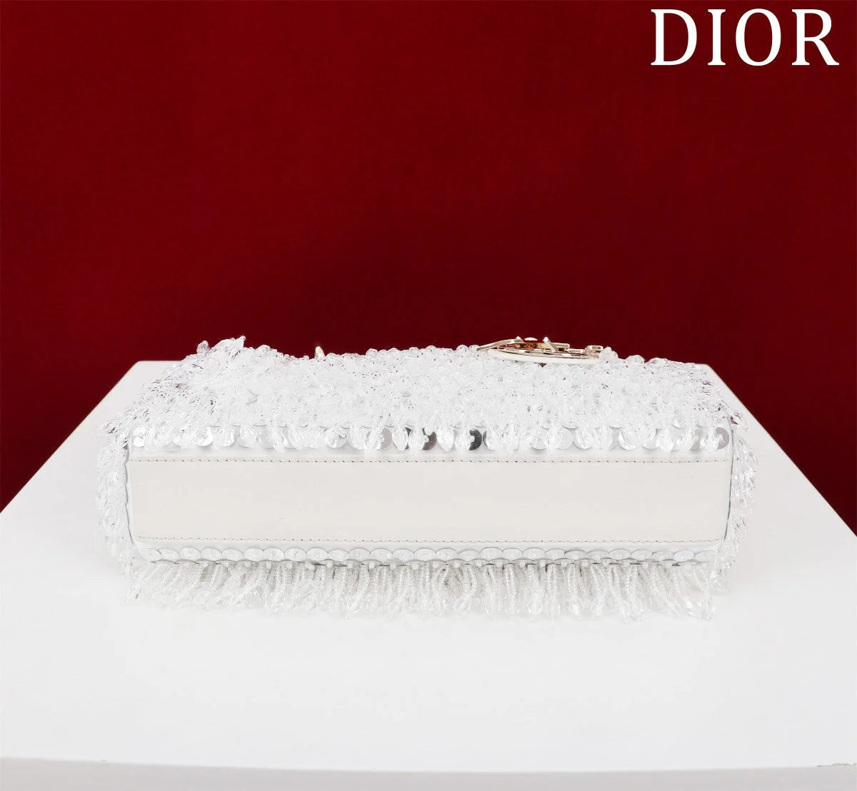 Exquisite+leather+bags-127