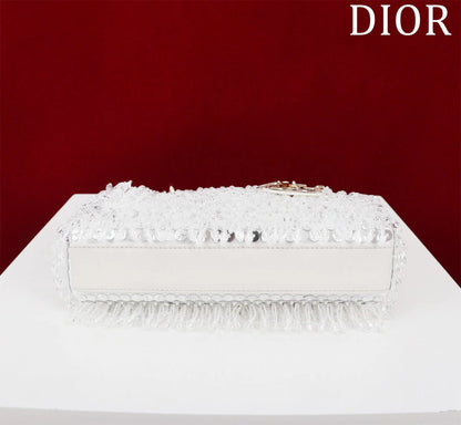 Exquisite+leather+bags-127